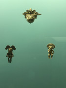 IMG-8857