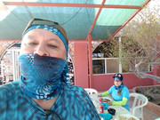 244801450_845109479496924_4794789605595767098_n