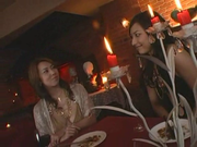 vlcsnap-2011-09-03-12h16m46s224