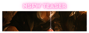 Teaser-(1)