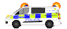 Ford-Transit-SO18DS-Preview