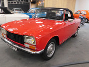 DSCN0402.jpg