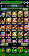 Screenshot-2026-05-04-152208