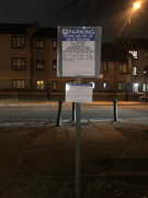 CBD10E7C-2936-4994-A4B6-51B596E6966C