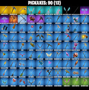 pickaxes-comp
