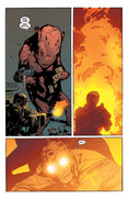 New-X-Men-v1-127-18