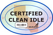 clean-idle-mack