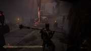 Mortal-Shell-Screenshot-2022-12-26-14-25-10-99