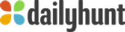 Partner Logo 2