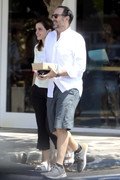 emmawatson-photogallery-blogspot-com-25