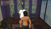 UKRAINE-GTA-25-09-2025-15-30-09