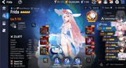 Screenshot-2026-09-30-155504