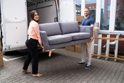 Long Distance Moving san jose movers