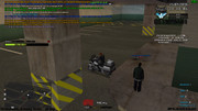 gta-sa-2026-07-15-21-18-05-365