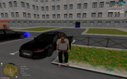 UKRAINE-GTA-10-09-2026-9-56-42