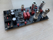 [Image: C783939-A-ECAD-4-B11-BCCB-F1-BB0-EEC592-D.jpg]
