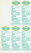 ETIQUETTES-YACCO-1.jpg