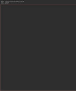 [Image: 08092023213358screenshot.jpg]