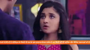 guddan tumse na ho payega 5 January 2019 HD full episode 023