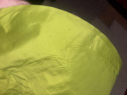 IMG-3307