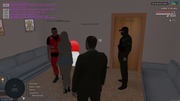 Grand-Theft-Auto-San-Andreas-Screenshot-2025-11-23-20-44-51-01