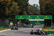 2021 - GP ITALIA 2021 (CLASIFICACIÓN) - Pagina 2 F1-gp-italia-monza-venerdi-libere-208