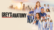 TV-GREYSANATOMY