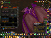 WoWScrnShot_101020_123913