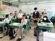 419de0bf-d2fa-42ad-ab17-24283a1855fe