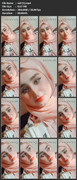 vid-(5)-mp4