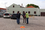 IMG-6514