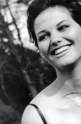 claudia-cardinale-mg32