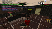 screenshot-2026-06-01-18-15-45-950