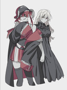 Screenshot 2024-08-09 at 01.53.37