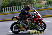 DSC0008