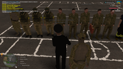 UKRAINE-GTA-16-06-2026-16-56-46
