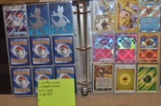 ultra binder (219)