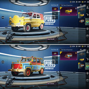 photo_2022-10-14_21-46-22