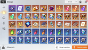 Screenshot-2026-02-19-235327