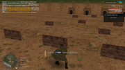 UKRAINE-GTA-28-05-2026-15-45-13