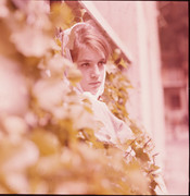 catherine-spaak-e51