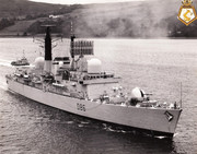 https://i.postimg.cc/BXdvbmcq/HMS-Birmingham-30.jpg