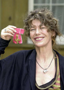 jane-birkin-md78