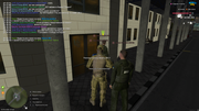 Grand-Theft-Auto-San-Andreas-Screenshot-2026-03-10-21-09-04-27