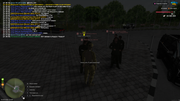 Grand-Theft-Auto-San-Andreas-Screenshot-2026-03-10-21-08-12-73