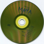 [Slika: R-12341955-1533318572-5287.jpg]