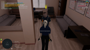 UKRAINE-GTA-30-09-2025-17-18-01