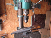 IMG-1611.jpg