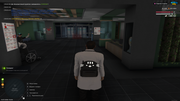 UKRAINE-GTA-14-07-2026-15-00-45