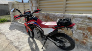 IMG-6663